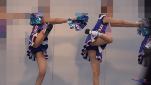 p18576362d00152856c8