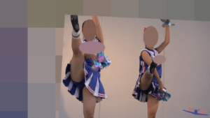 p18576362d00152856c8