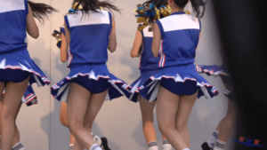 p18576362d00152856c8