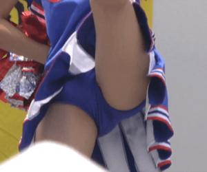 p18885162fcfa41844e8