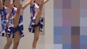 p18885162fcfa41844e8