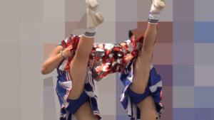 p18885162fcfa41844e8