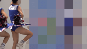 p18885162fcfa41844e8