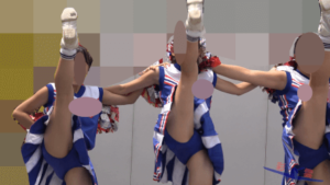 p18885162fcfa41844e8