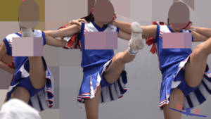 p18885162fcfa41844e8