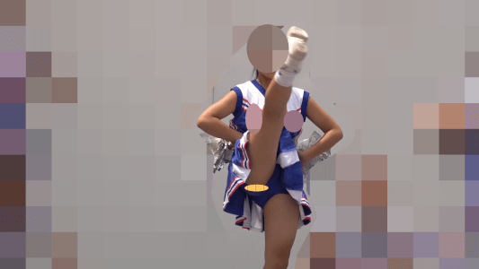p18885962fd4008690b5