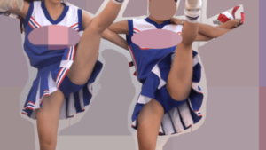 p1895846308c467cbd97