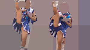 p1895846308c467cbd97