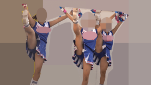 p1895846308c467cbd97