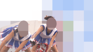 p1895846308c467cbd97