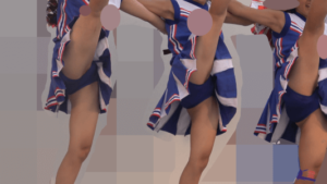 p1895846308c467cbd97