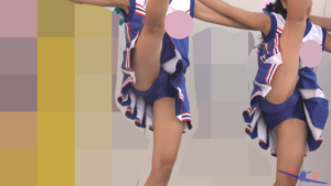 p1895846308c467cbd97