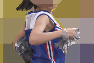 p1896736309f30979e9e