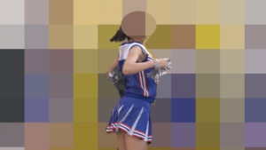 p1896736309f30979e9e