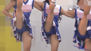 p1896736309f30979e9e