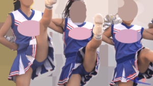 p1896736309f30979e9e