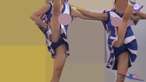 p1896736309f30979e9e