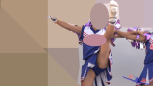 p1896736309f30979e9e