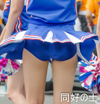 p1902156312b7fc5f11d