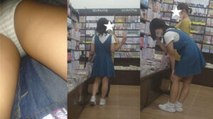 p192865633a92622d673