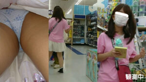 p194159634d3bc697a69