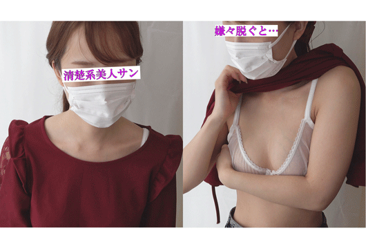 p196294636e48be5f4be