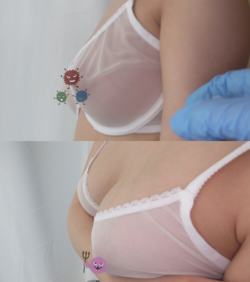 p196294636e48be5f4be