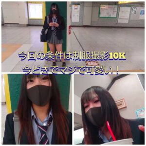 p1969426379bdb7db8b3