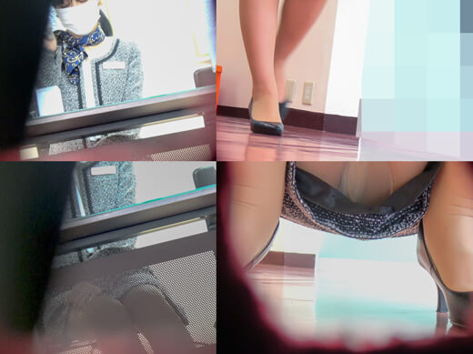 p197028637b4577c09d7