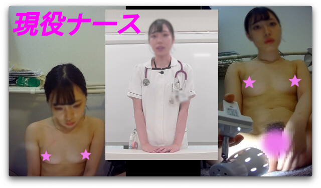 p197198637e52db177c9
