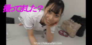 p197198637e52db177c9