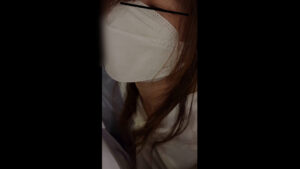 p197884638aa6ec65121