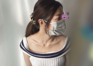 p19848763959cb54dffa