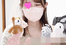 p198763639ae15861b50