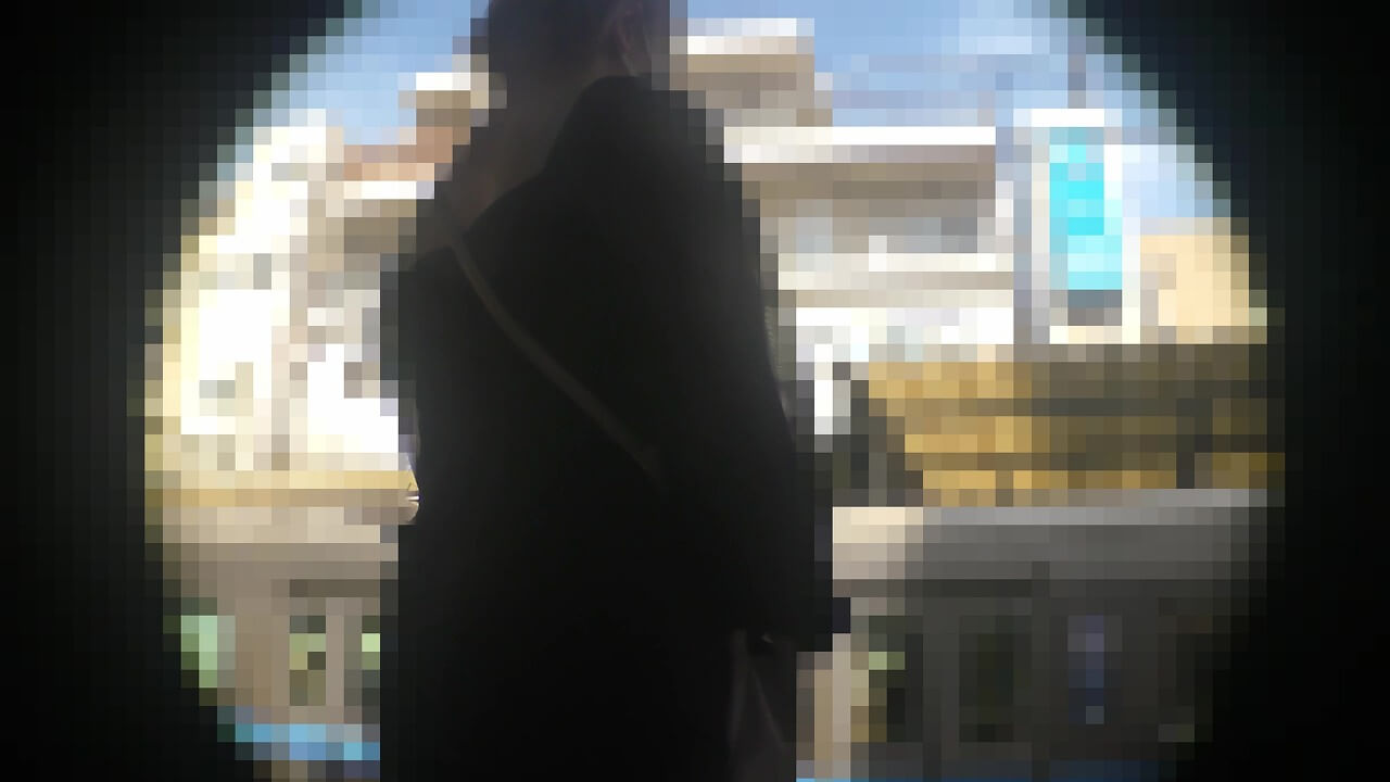 p19950463a6b0c4c0408