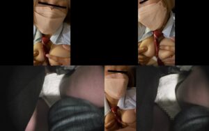 p19990363ad40c7d38cc