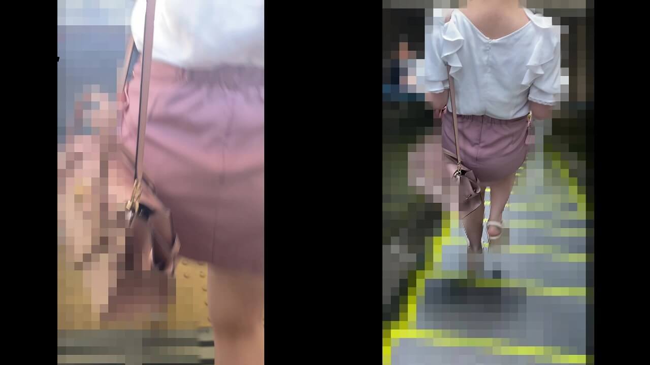 p20001863ae93646db4e