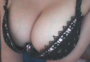 f2830087
