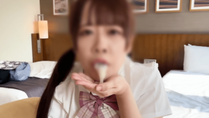 f2954018