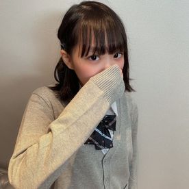f3126127