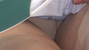 g873063