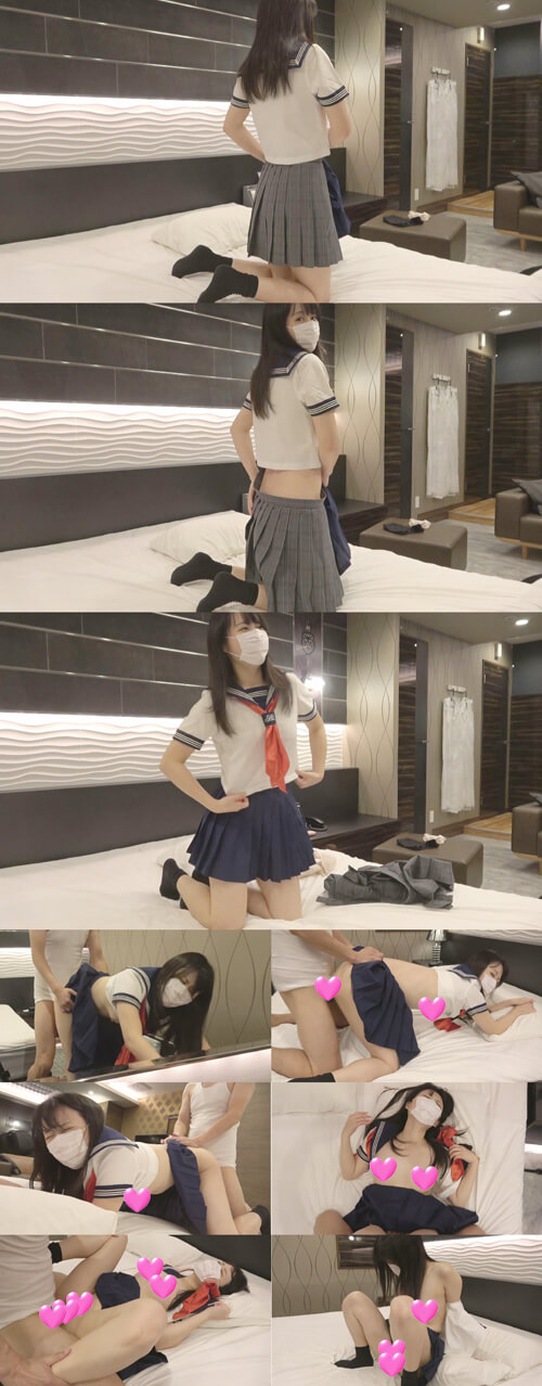 g879901