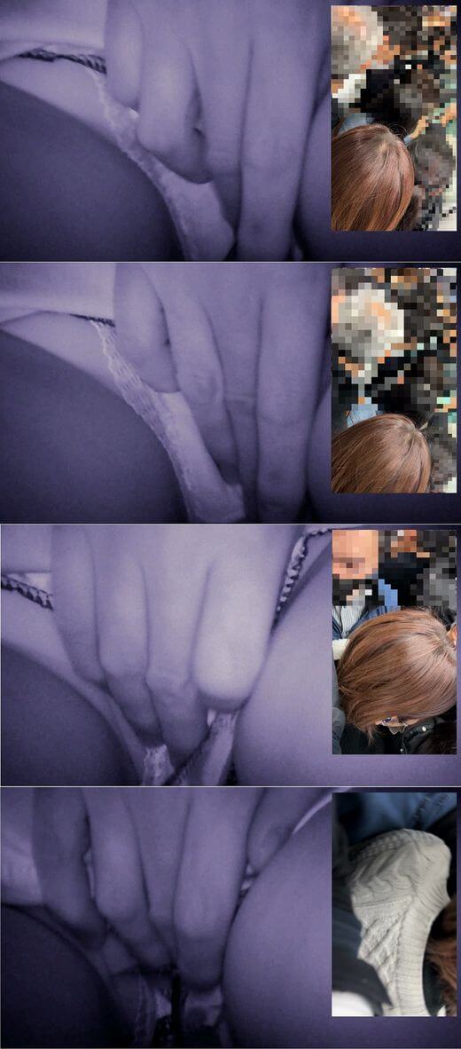 g882191