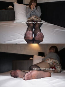 p14492760b97be39b4f0