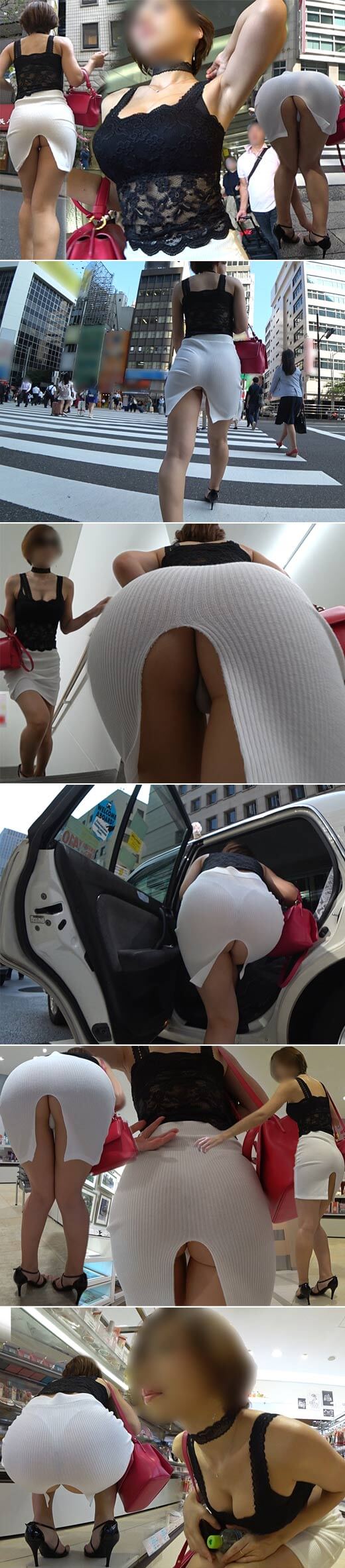 p175150623368fbd15f7