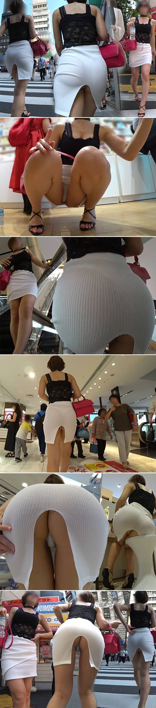 p175150623368fbd15f7