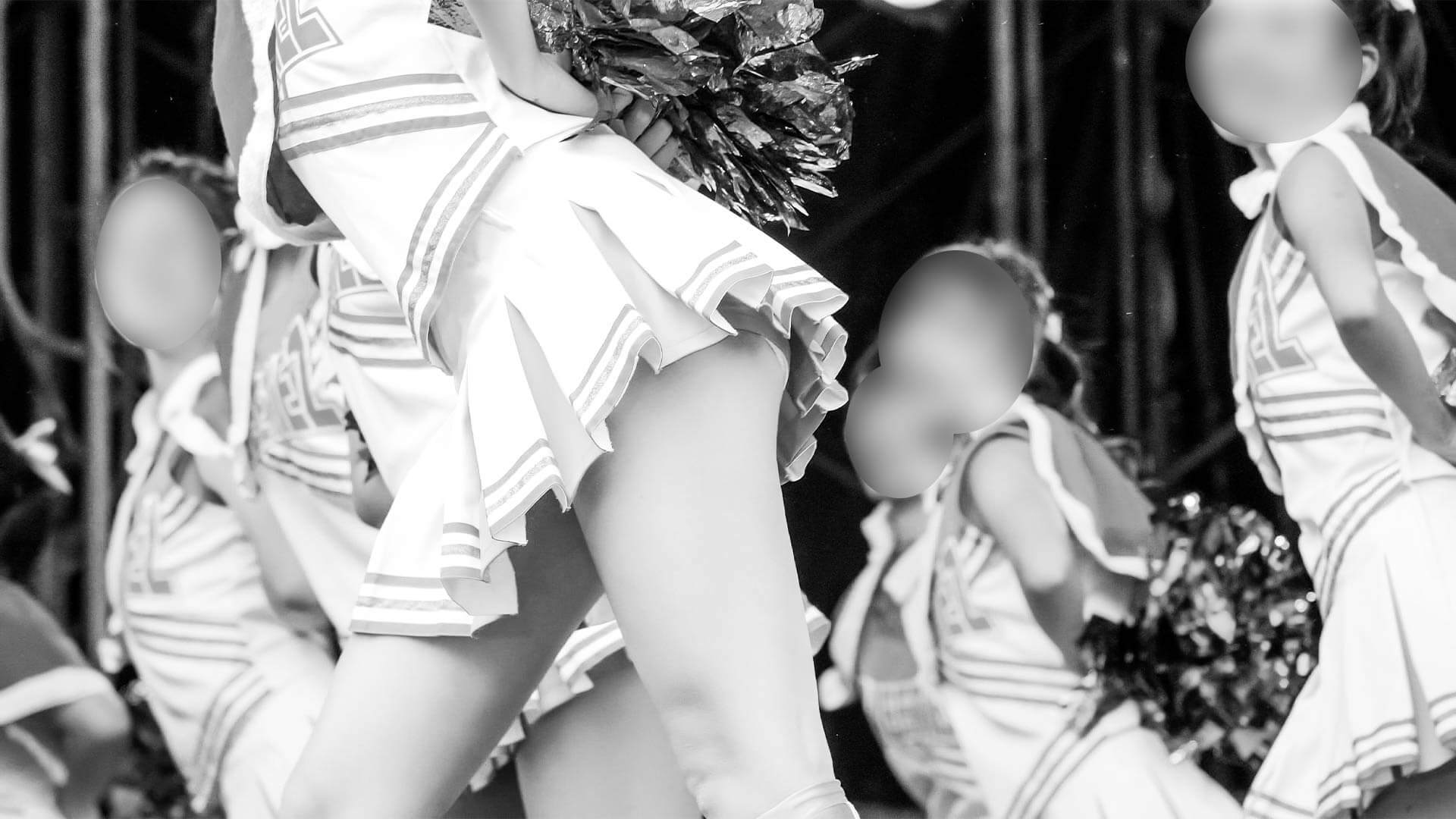 p175682623accb92c43a