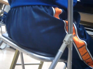 p18497762c3d8593e9f7