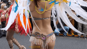 p19167063285ffc210ff