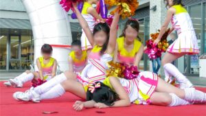 p193124633e812b3ede2